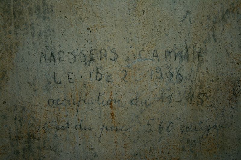IMG_1916.JPG - Inschriften.