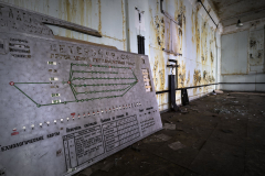 Tschernobyl_Chernobyl_014