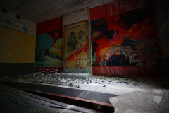 Tschernobyl_Chernobyl_025