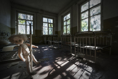 Tschernobyl_Chernobyl_030