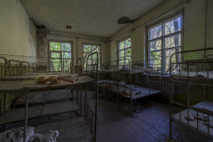 Tschernobyl_Chernobyl_031