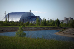 Tschernobyl_Chernobyl_033