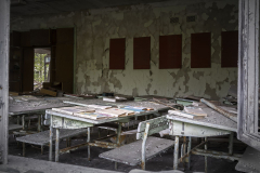 Tschernobyl_Chernobyl_049
