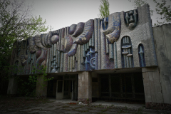 Tschernobyl_Chernobyl_055