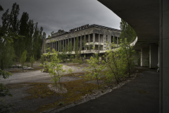 Tschernobyl_Chernobyl_056