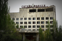 Tschernobyl_Chernobyl_057