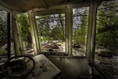 Tschernobyl_Chernobyl_067