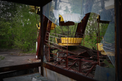 Tschernobyl_Chernobyl_069