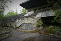 Tschernobyl_Chernobyl_070