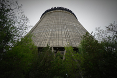 Tschernobyl_Chernobyl_078