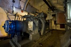 102_haut_poirier