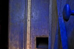 104_haut_poirier