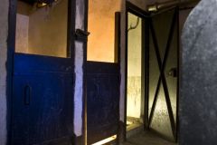 108_haut_poirier