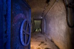 118_haut_poirier