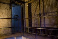 124_haut_poirier
