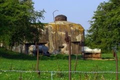 53_haut_poirier