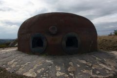 58_haut_poirier