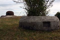 62_haut_poirier