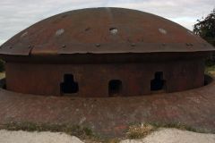 66_haut_poirier