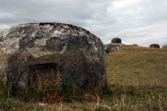 69_haut_poirier