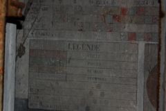 Block1_6_d