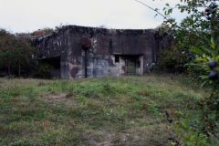 Block2_2_d