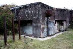 Block2_3_d
