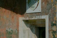 IMG_1913