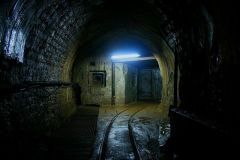 IMG_1935