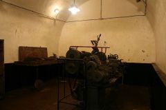 IMG_1944