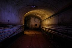IMG_3569