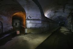 IMG_3575