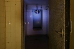IMG_3619
