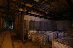 IMG_3698