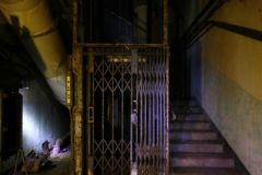 IMG_3758
