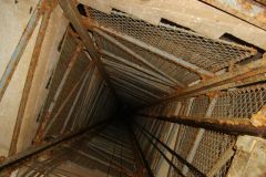 IMG_3759