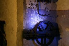 IMG_2027