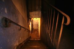 IMG_2029
