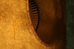 IMG_2036
