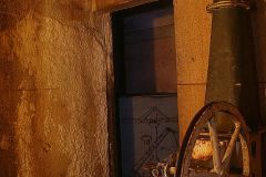 IMG_2097