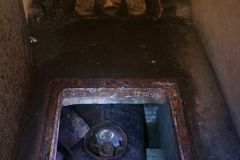 IMG_2111