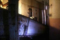 IMG_2126