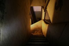 IMG_2138