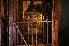 IMG_2140