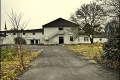 JHQ-2