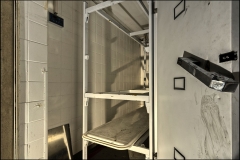 JHQ-20