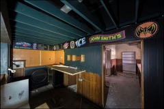 JHQ-41