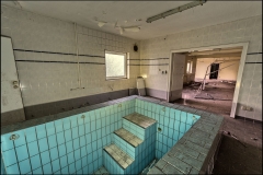 JHQ-46