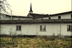 JHQ-5