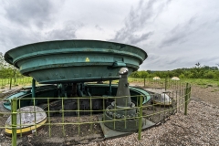 rakentsilo-4